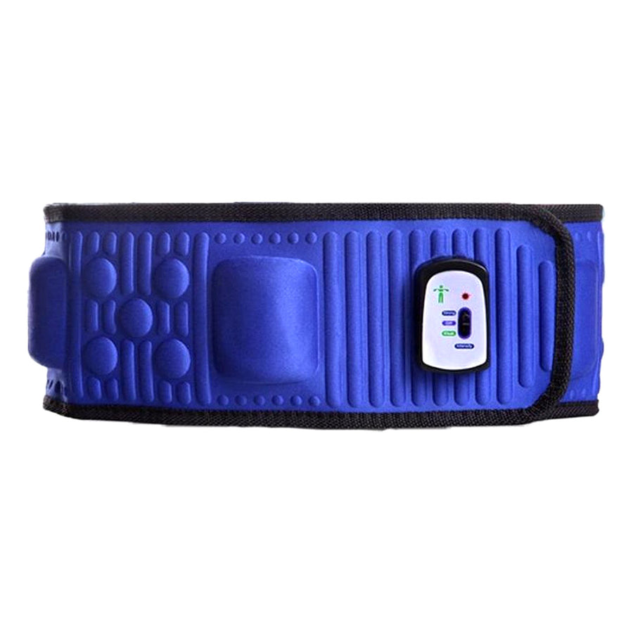 Ariko Infraroodmassage Apparaat