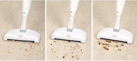 Thumbnail for <tc>Ariko</tc>  2-1 Floor wiper and pads - Floor cleaner - Spray mop - Mop stick