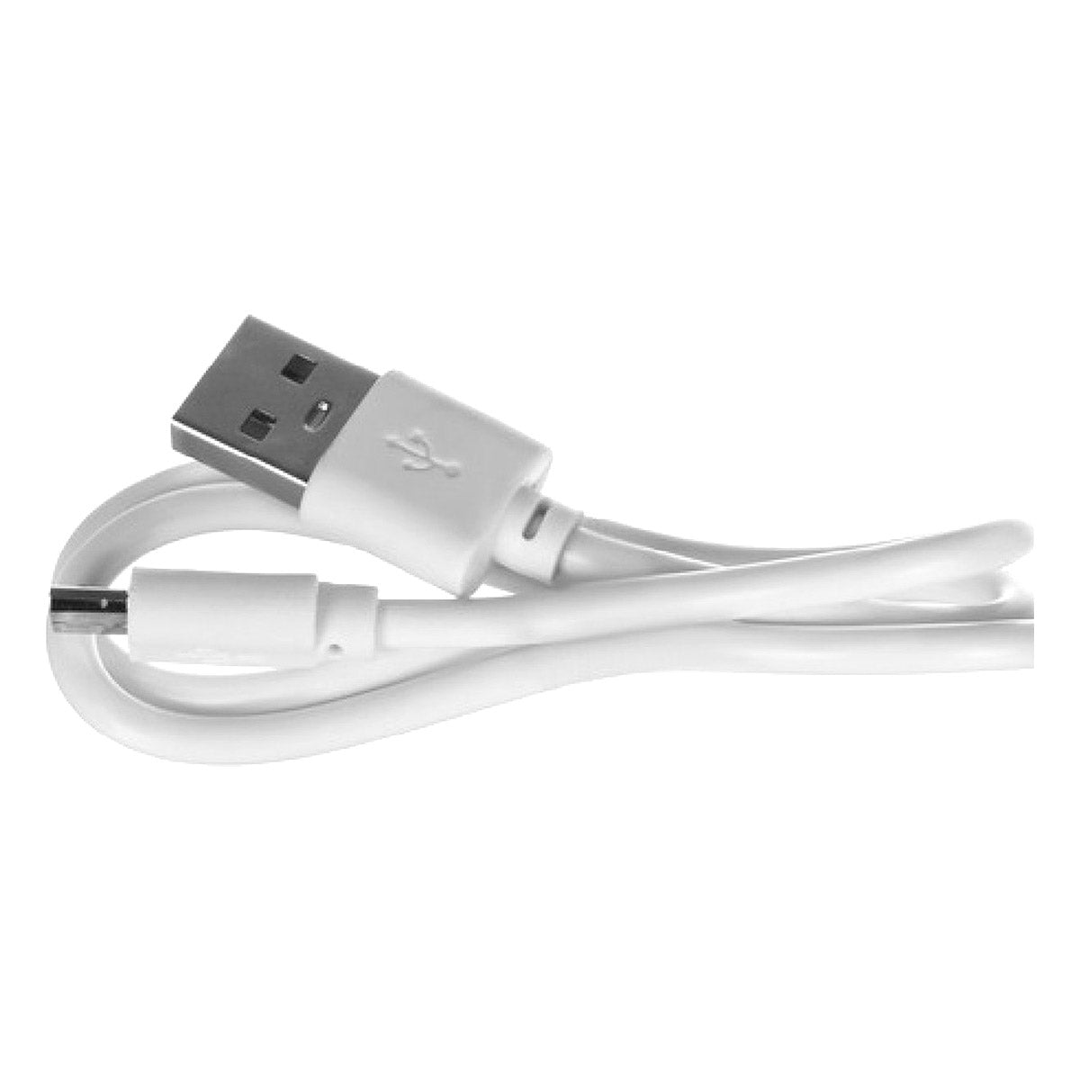 Ariko Elektrische Neusreiniger Baby – Neus Aspirator – Neuspompje – Snoetenpoetser