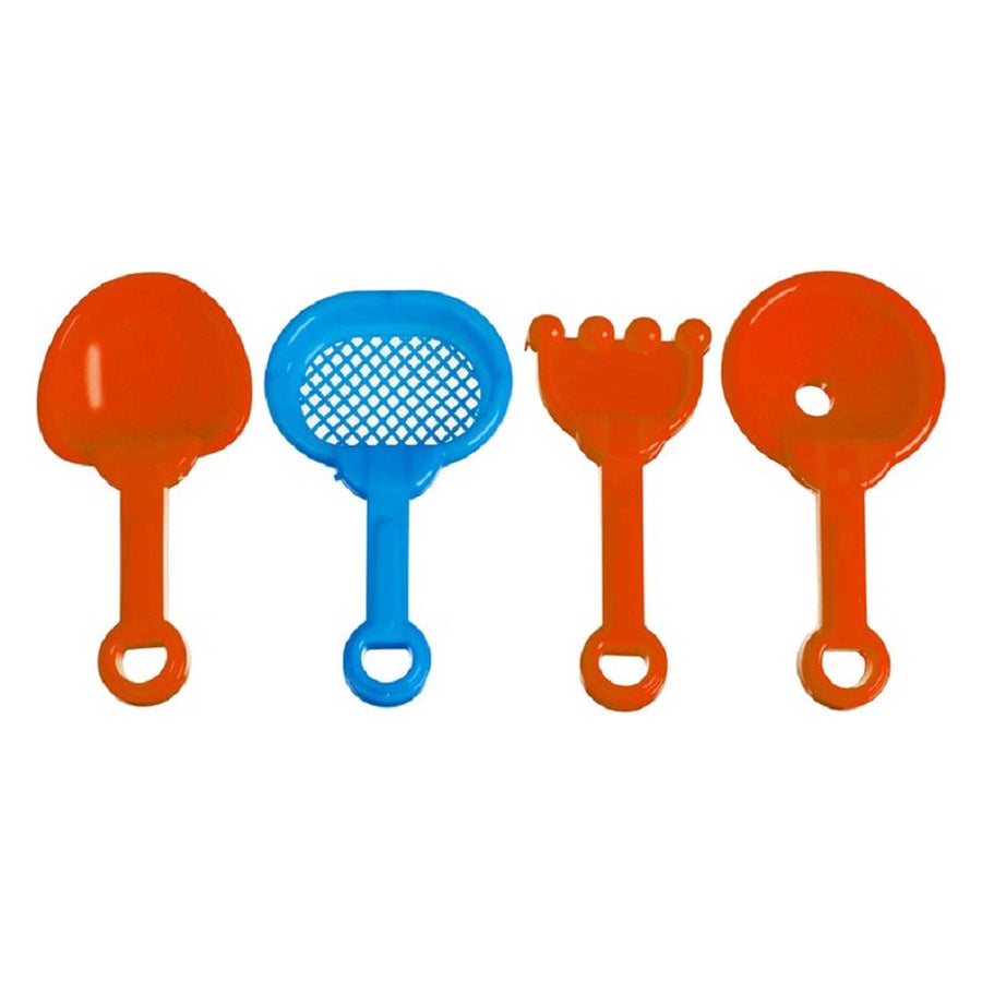 Ariko Magic Sand, 1 KG - Zand voor Binnenhuis met Accessoires - 14 mallen - Opblaasbare zandbak