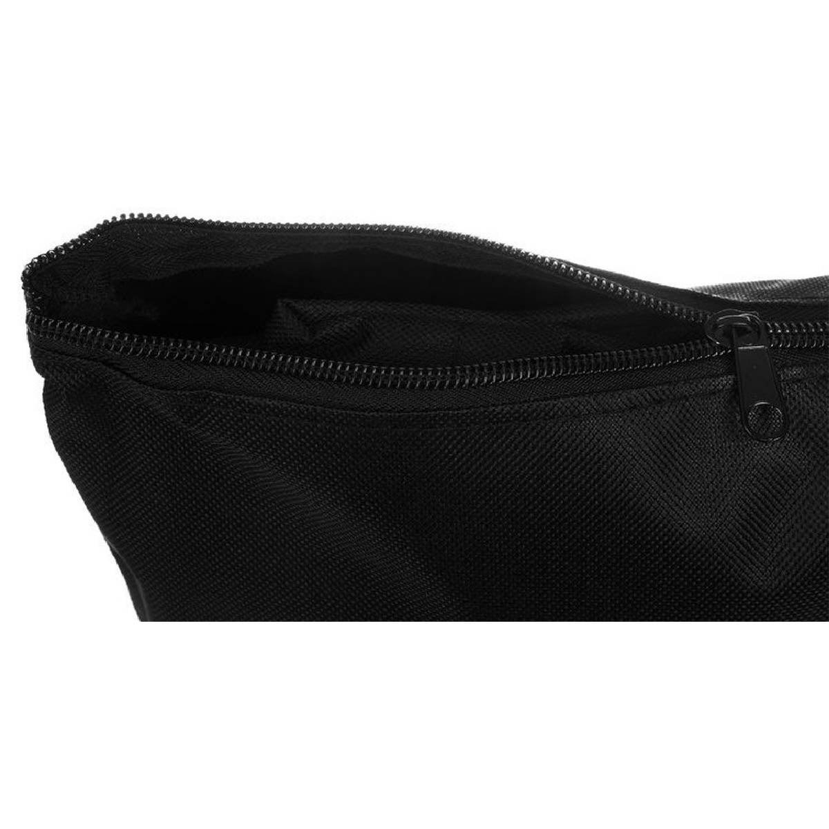 Ariko Housse de barbecue - Housse de barbecue de jardin - Protectrice - Compacte - 147x61x122cm