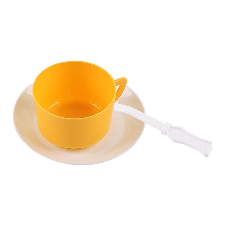 Ariko Zingende Speelgoedtaart met accessoires | Verjaardagstaart | 75 delig | Roze | Speelset | Inclusief batterijen