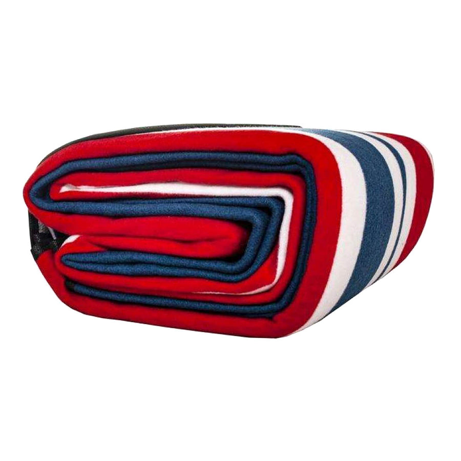 Picknickkleed - Ariko