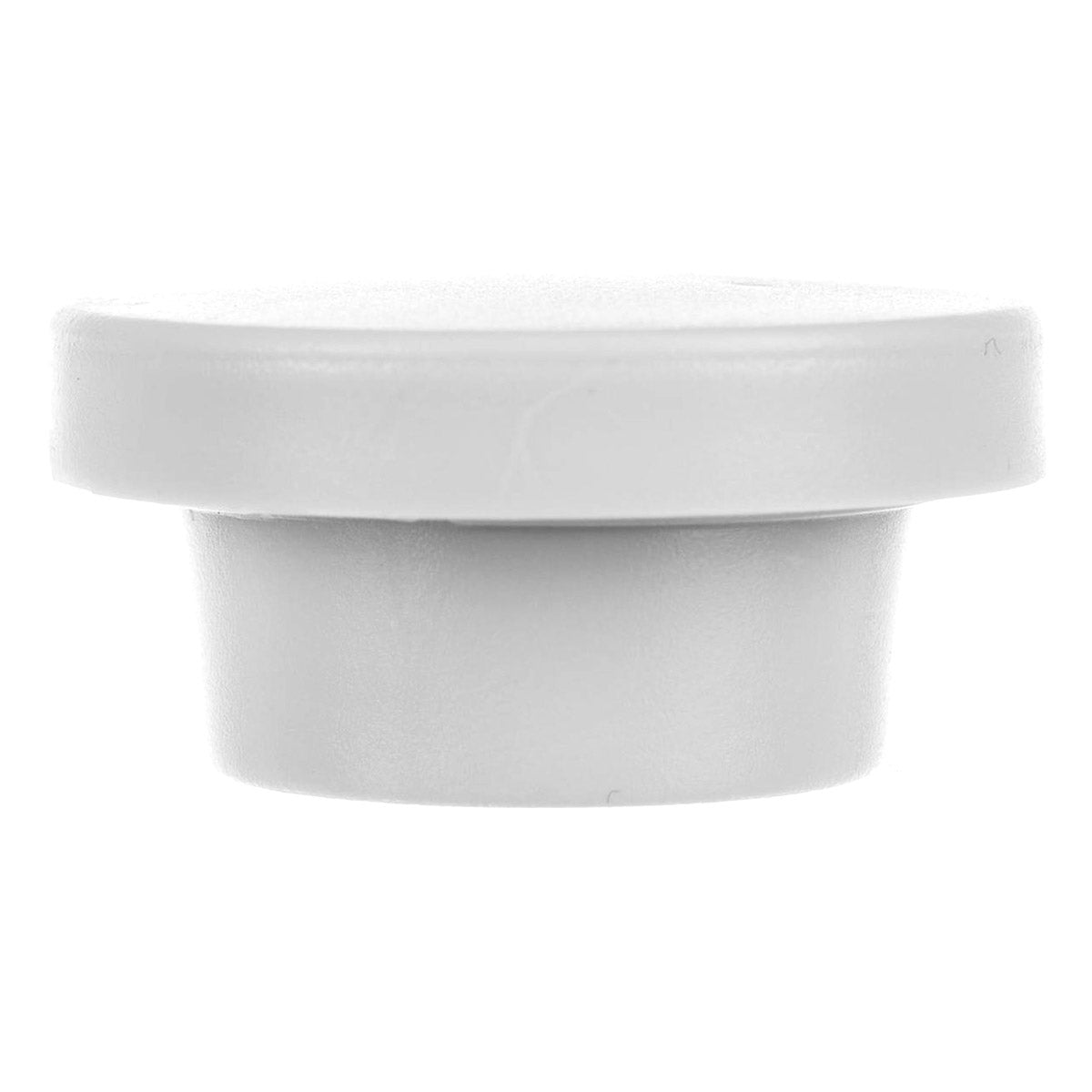 Kinderslot Kastjes - Kastslot - Veiligheid kinderen - Magneetslot - 4 stuks - Ariko