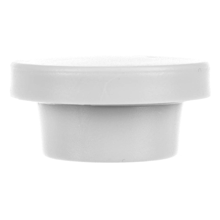 Kinderslot Kastjes - Kastslot - Veiligheid kinderen - Magneetslot - 4 stuks - Ariko