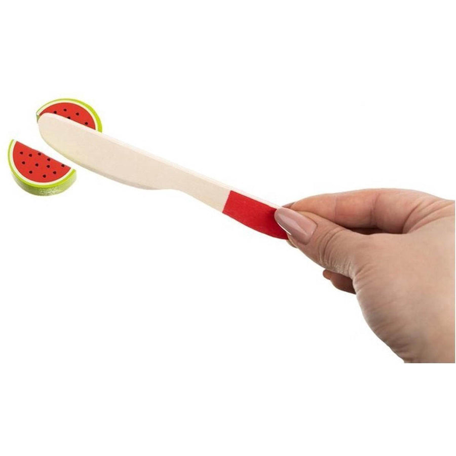 Ariko Educatief Houten 4-in-1 Cijfer en fruit Puzzel + Getallen Rekenpuzzel + Vormenpuzzel + Kleuren – Tellen en stapelen – Early Education Toy