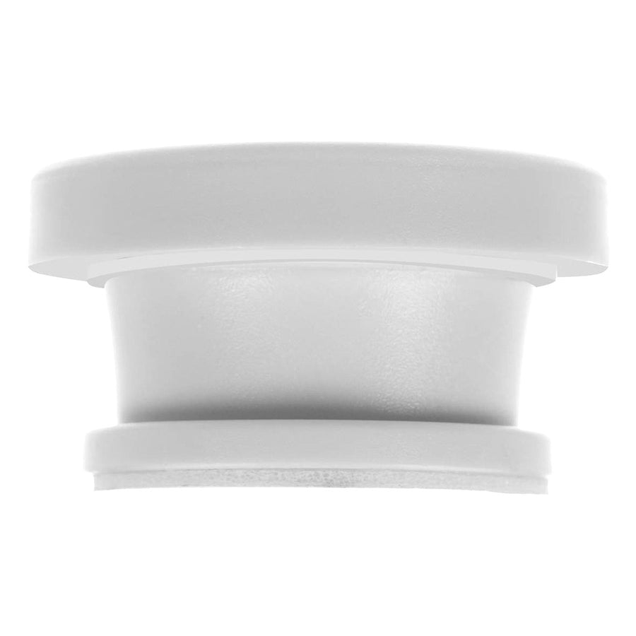 Kinderslot Kastjes - Kastslot - Veiligheid kinderen - Magneetslot - 4 stuks - Ariko