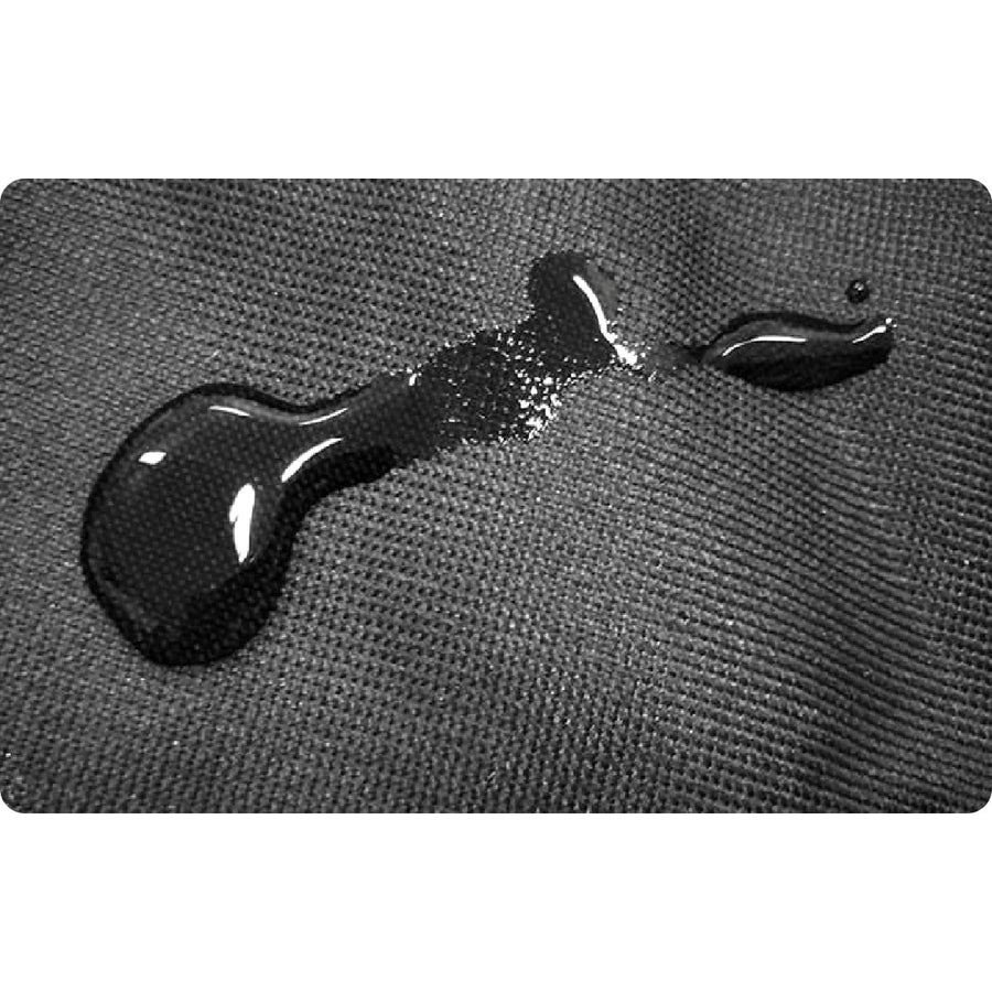 Ariko Hondendeken - Autodeken - Kofferbak Bescherming - 128 x 138 cm - Waterdicht