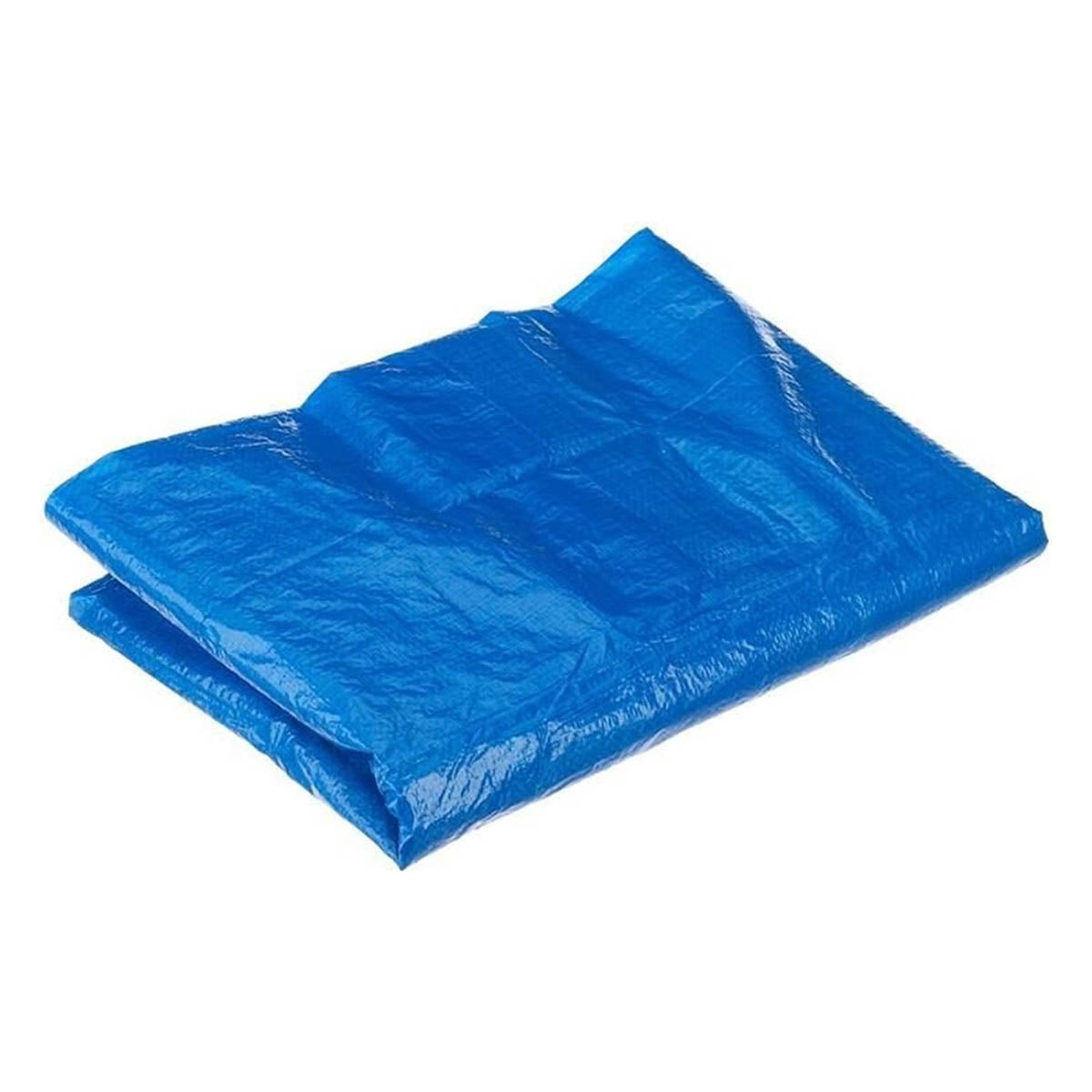 Ariko Zwembad Onderzeil - Extra Stevig - 396mm x 396mm
