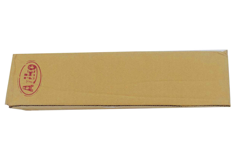 Ariko Gootsteen Organizer - Roze/Grijs - Aanrecht Gootsteen bakje - Vaatdoekhouder - Spons Opbergrek - Verstelbaar