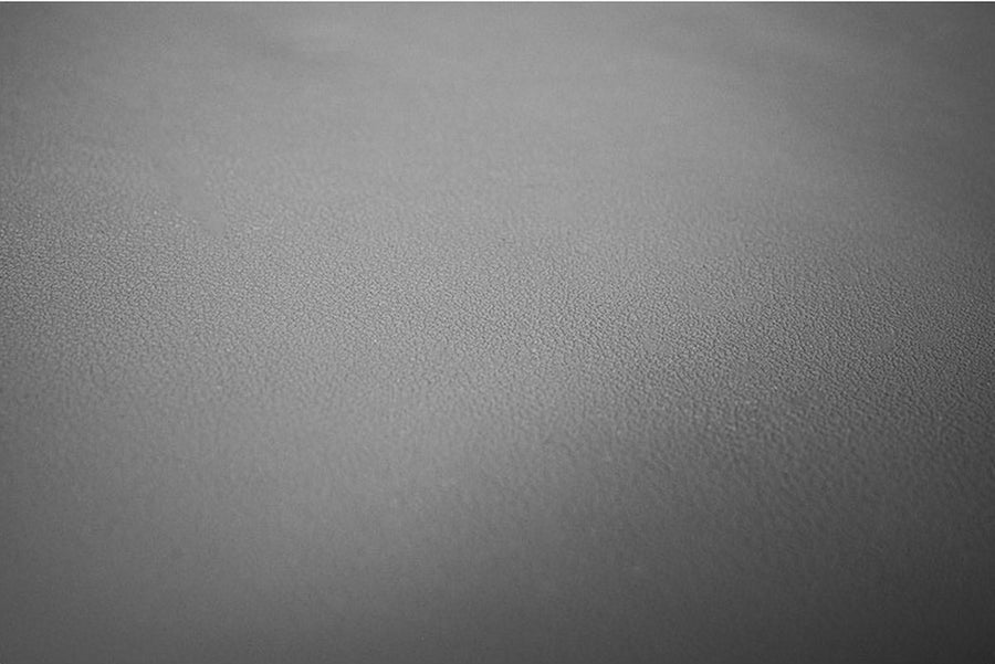 Design XL Muis en Toetsenbord Bureau Onderlegger - Muismat - Grijs