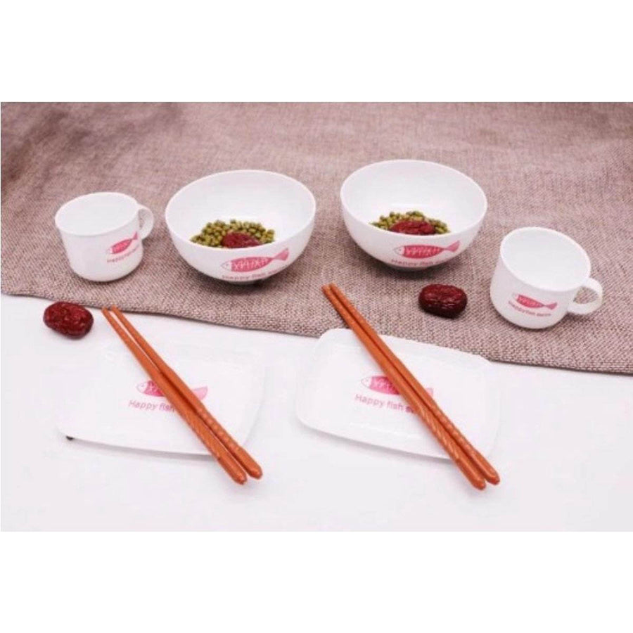 Ariko Speelgoedkeuken accessoire set | 44- delig | Keukengerei met keuken benodigdheden | Etenswaren | Kookplaat | Fluitketel | Snijplank | Inclusief 3 x Philips AA batterijen