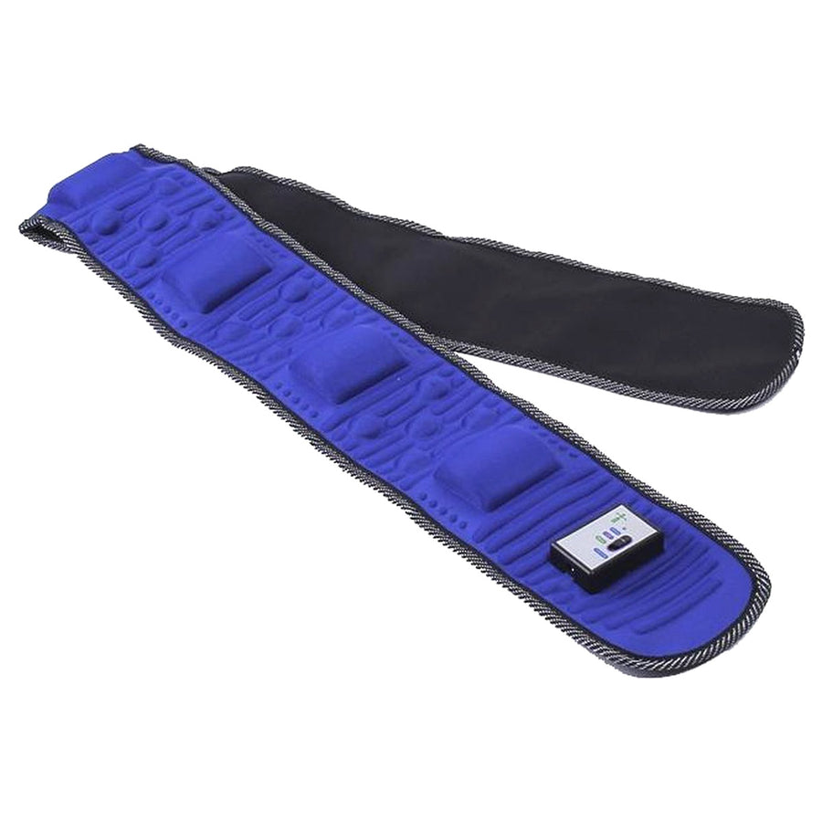 Ariko Infraroodmassage Apparaat