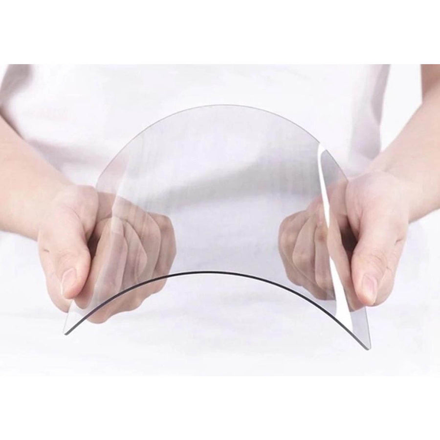 Projectiescherm Tekentafel - Draagbaar Teken Kopieer Scherm - Tekentafel Hulpmiddel - Schilderprojectie Scherm - Overtekenen - Ariko