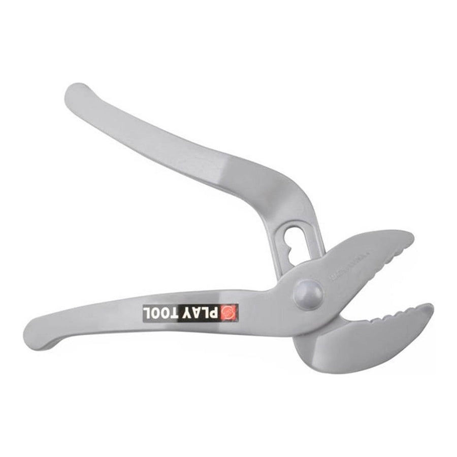 Ariko Tegole Luxe Speelgoed Gereedschapskoffer | Gereedschap set | Gereedschapskist | Gereedschapsbox | 32 delig | met boormachine |