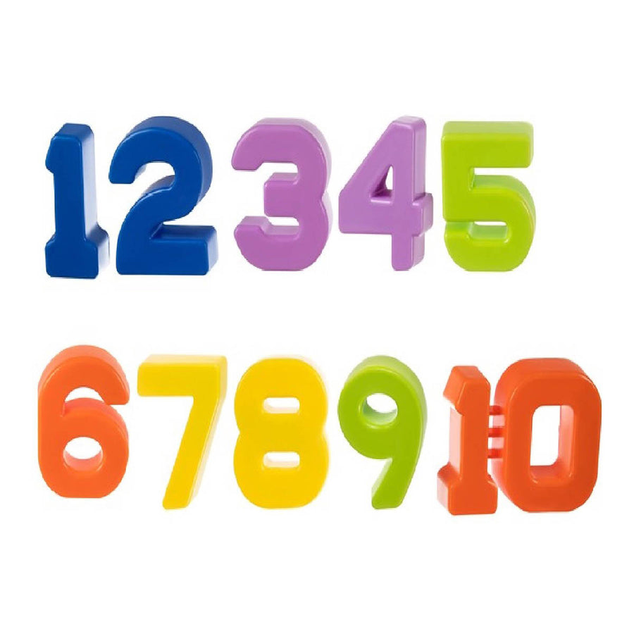 <tc>Ariko</tc> Montessori Math Balance Game Monkey - Learning to Count - Interactive Toys - Abacus - Counting Scale - Educational