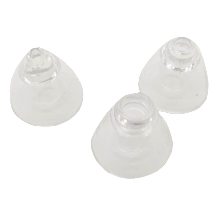 Ariko Blackhead Remover - Verwijderd Mee-Eters - Reinigt Verstopte Poriën - USB lader