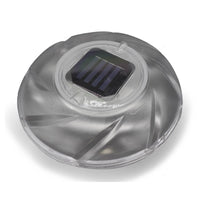 Thumbnail for Ariko Solar-Poollampe - LED - Schwebendes Licht - RGB-Lampe - Stimmungslicht - Teichlicht