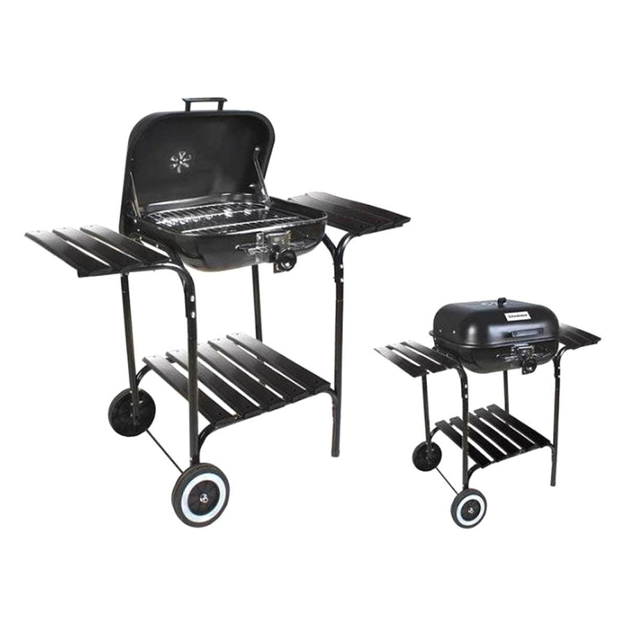 Barbecue XL BBQ Grill - Ariko