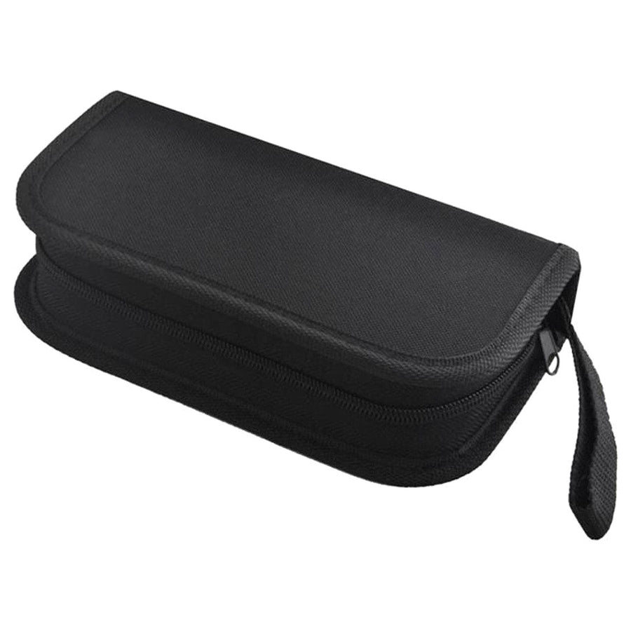 Complete Horlogemaker Gereedschap Set - Horloge Reparatie Set & Schroevendraaier Set - Horlogekast Opener - Horlogeband Inkortset - Ariko