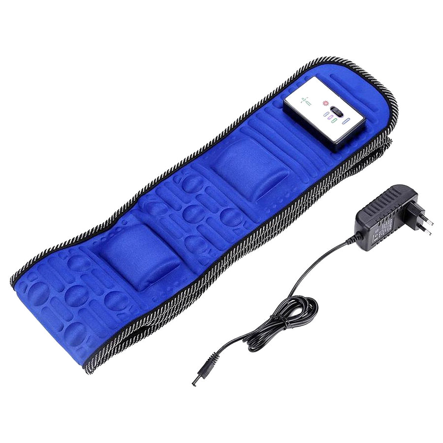 Ariko Infraroodmassage Apparaat