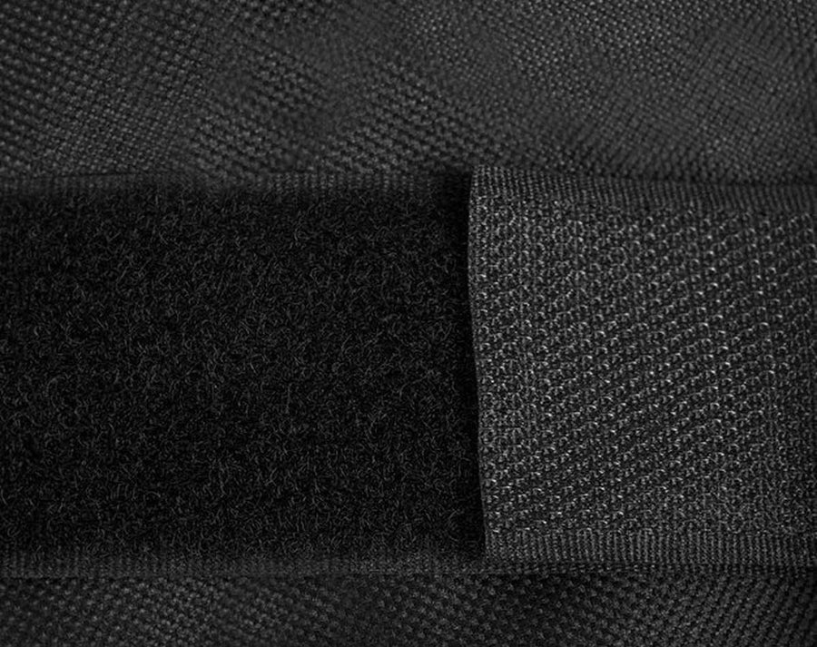 Ariko BBQ Cover - Tuin Grill Hoes - Beschermend - Compact - 147x61x122cm