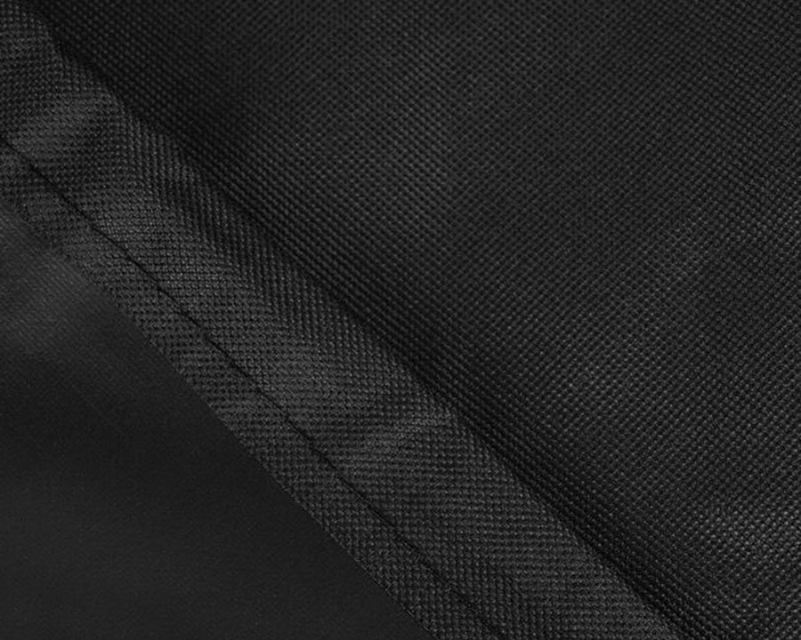 Ariko BBQ Cover - Tuin Grill Hoes - Beschermend - Compact - 147x61x122cm