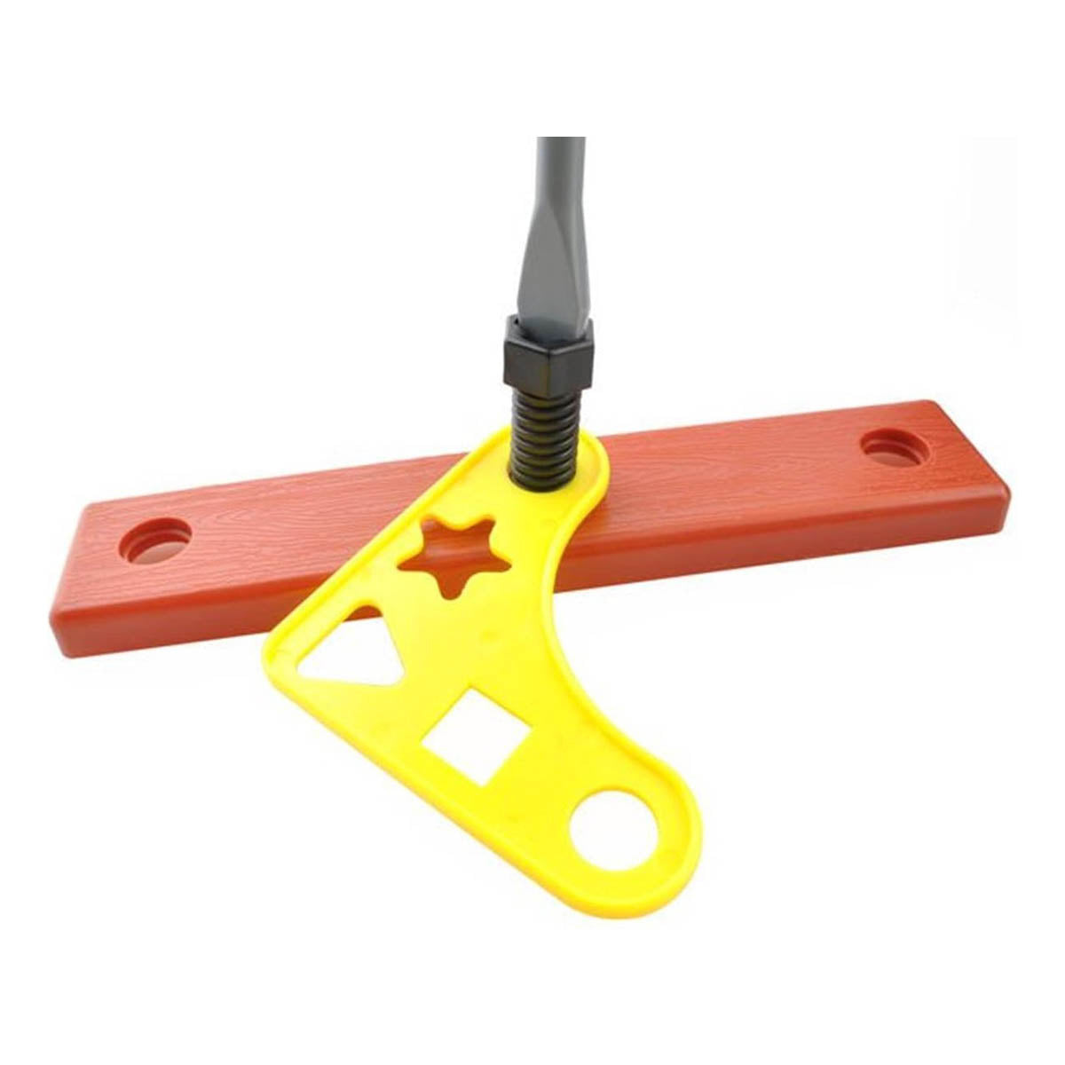 <tc>Ariko</tc> Tegole Luxury Toy Tool Case | Tool set | Toolbox | Tools<tc>box</tc> | 32 piece | with drill |