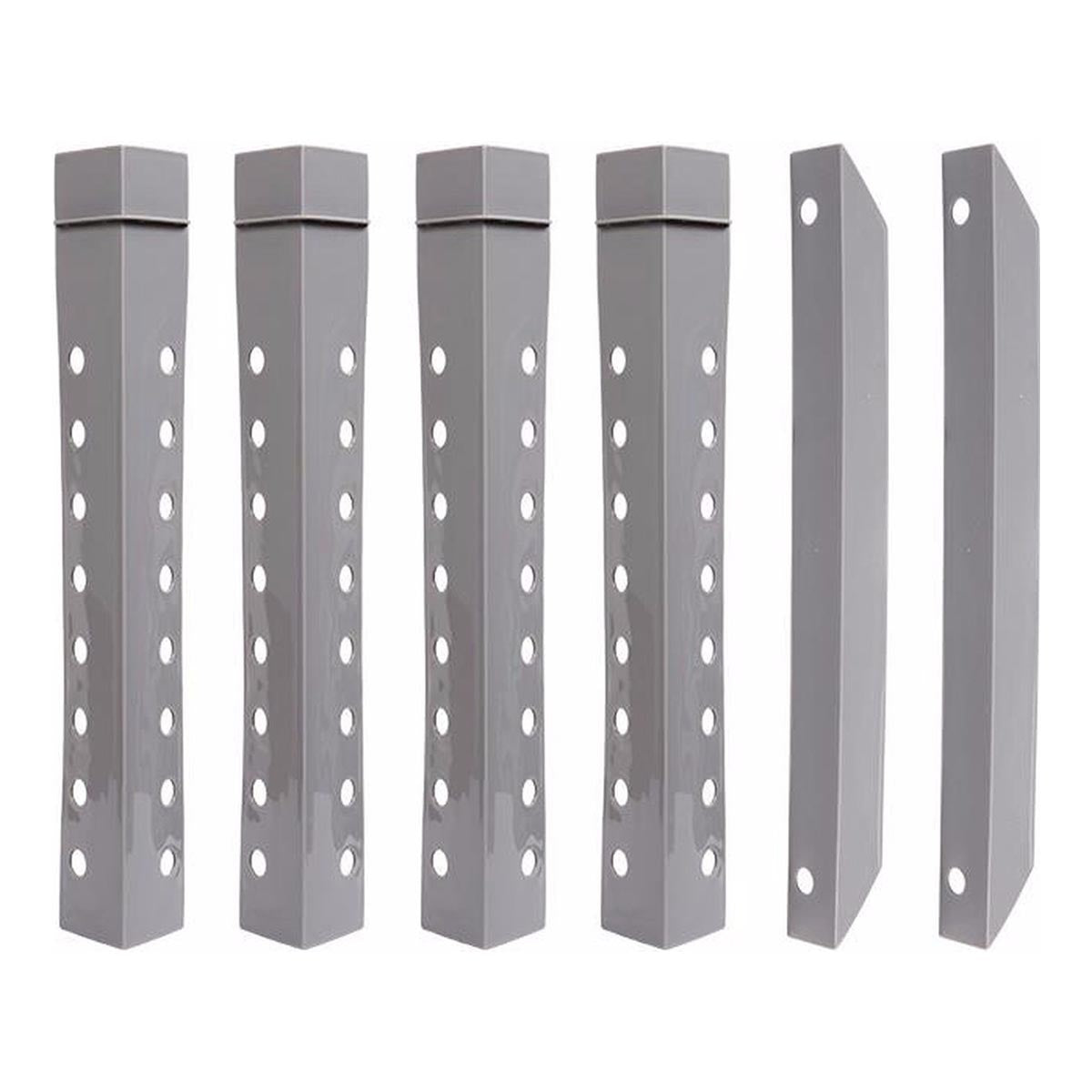 Ariko XL Werkbank voor kinderen – speelgoed – met werkende boormachine - in handige meeneem koffer - met accessoires - 67 delig - 70cm hoog - Inclusief 2 x Philips AA batterijen