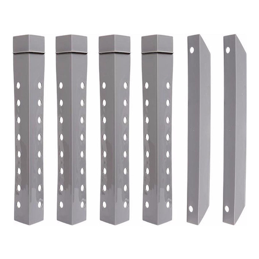 Ariko XL Werkbank voor kinderen – speelgoed – met werkende boormachine - in handige meeneem koffer - met accessoires - 67 delig - 70cm hoog - Inclusief 2 x Philips AA batterijen