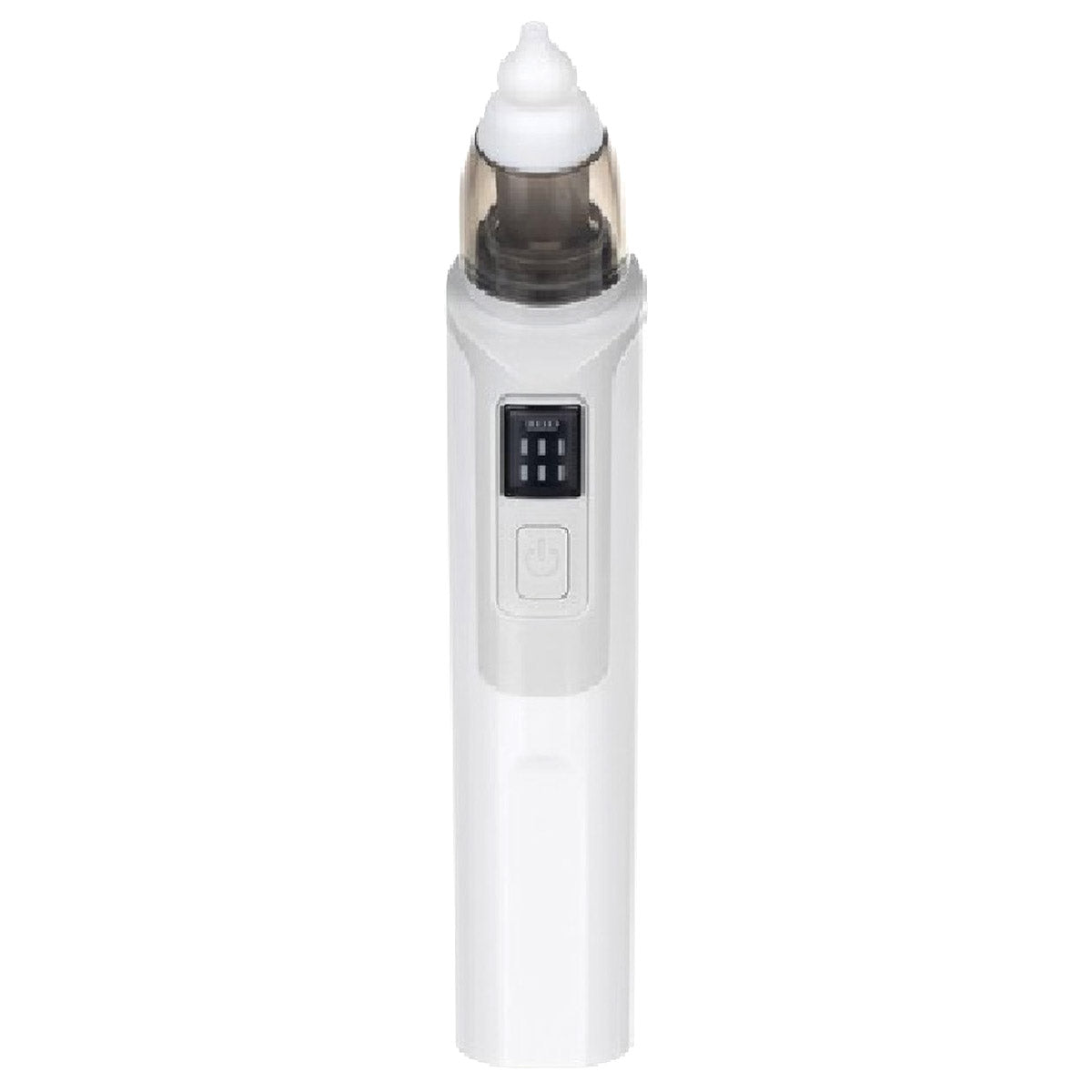 Ariko Elektrische Neusreiniger Baby – Neus Aspirator – Neuspompje – Snoetenpoetser
