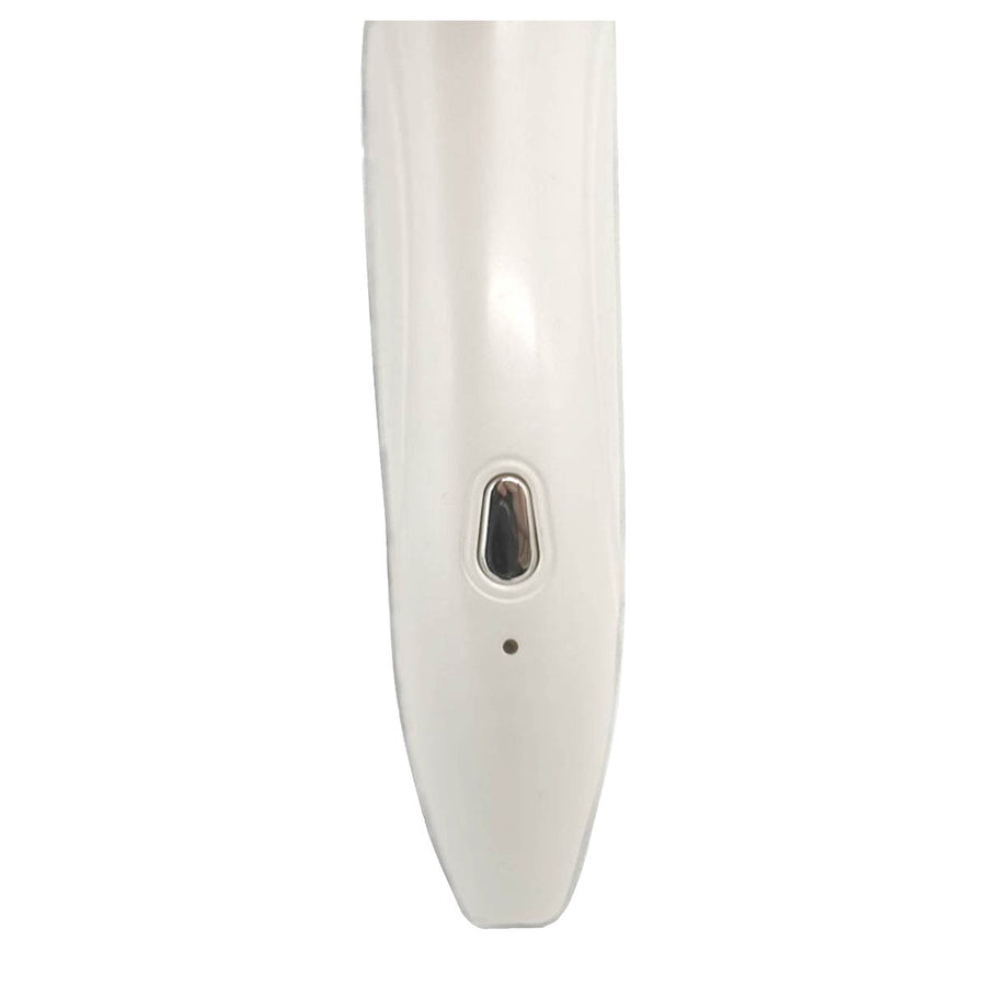 Ariko Blackhead Remover - Verwijderd Mee-Eters - Reinigt Verstopte Poriën - USB lader