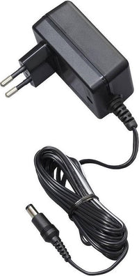 Thumbnail for WL4 PA-12-2000 12V/2A Universal power plug adapter with DC plug