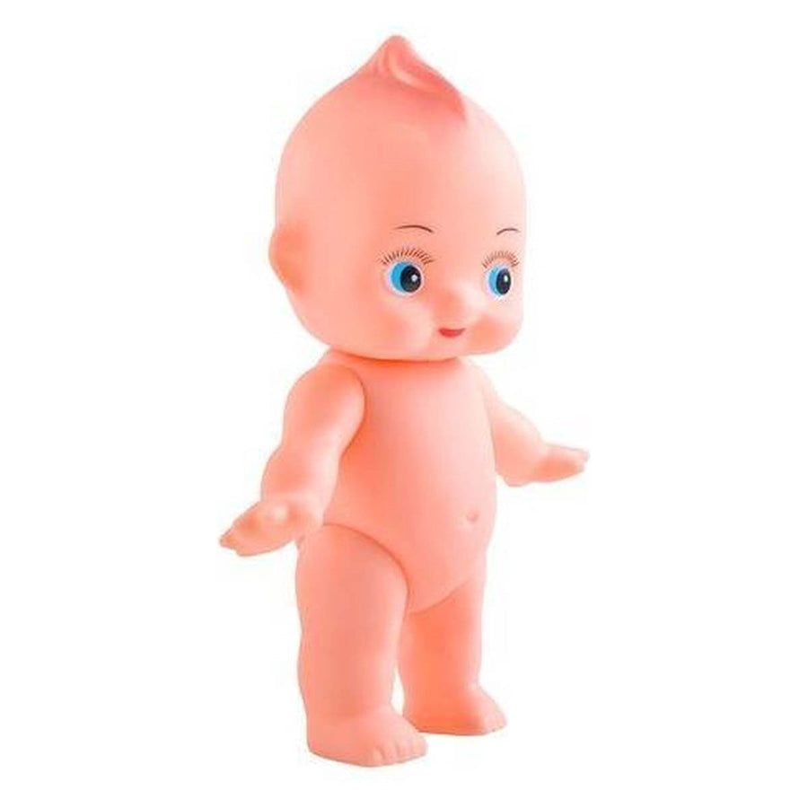 Dokterskoffer met Accessoires - Educatief Spel Speelgoed Dokterskoffertje - Dokter Speelgoed- Ziekenhuis Speelgoed - kinderspeelgoed-met Accesoires - Peuterspeelgoed - Kleuterspeelgoed - 24-delig - Ariko