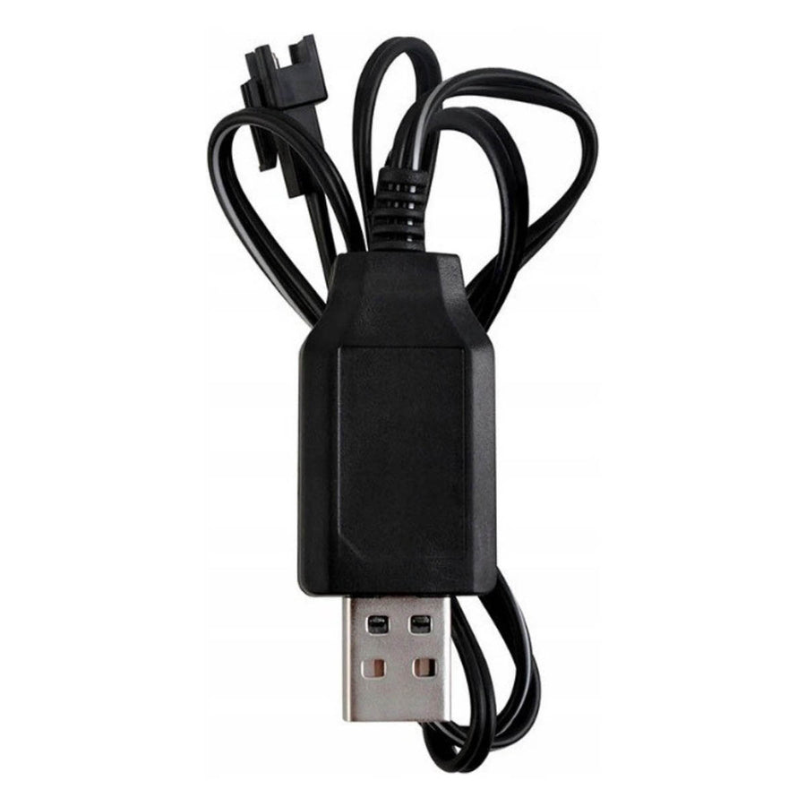 Ariko RC Bulldozer - Afstand bestuurbaar - Radiografische Graafmachine - Met Interne Accu - 2.4Gz - Schaal 1:18 - Incl Batterijen