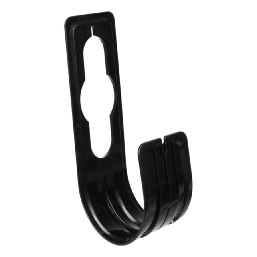 Ariko Extreme Hose Flexibele Tuinslang – Elastische Garden Hose 15m – Uitrekbare Tuinslang – Tuinsproeier - Zwart