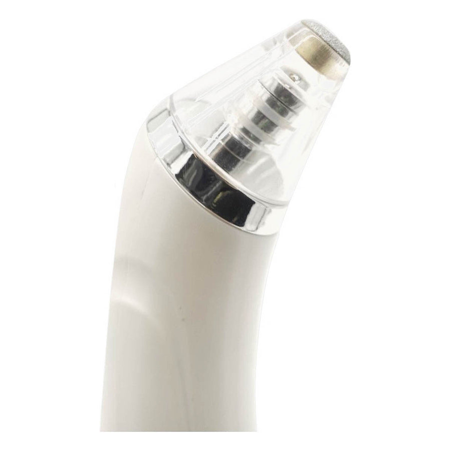 Ariko Blackhead Remover - Verwijderd Mee-Eters - Reinigt Verstopte Poriën - USB lader