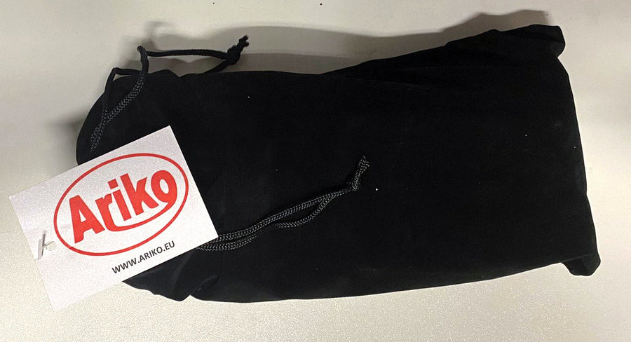 <tc>Ariko</tc> Digital PH meter - Thermometer - Water tester - Waterproof - Including batteries