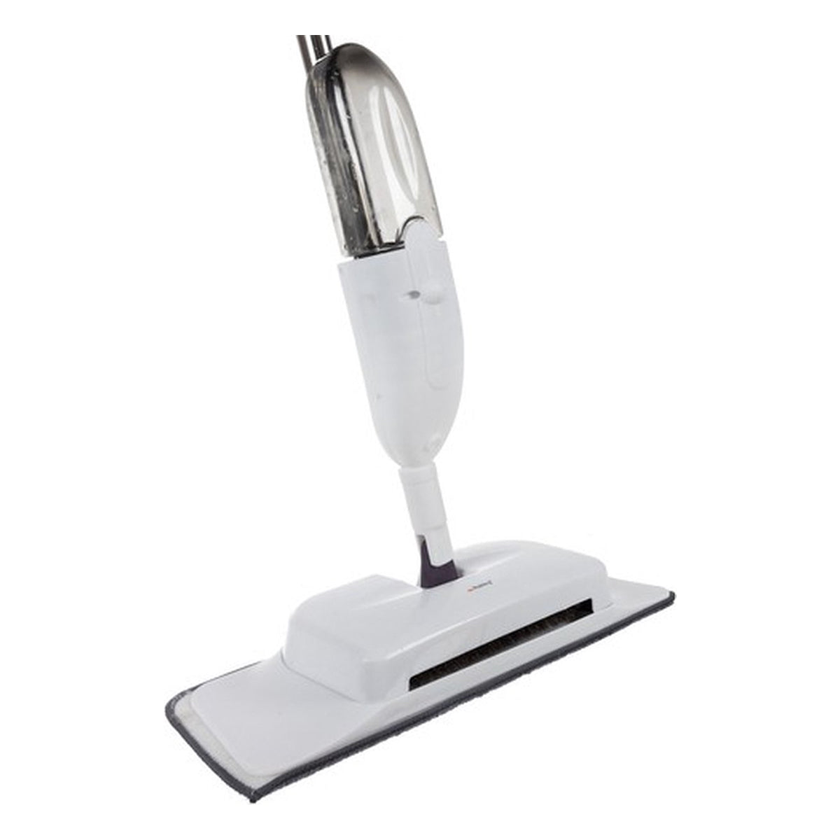 Ariko 2-1 Vloerwisser en Pads - Vloerreiniger - Spray mop - Dweilstok