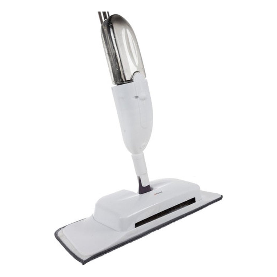 Ariko 2-1 Vloerwisser en Pads - Vloerreiniger - Spray mop - Dweilstok