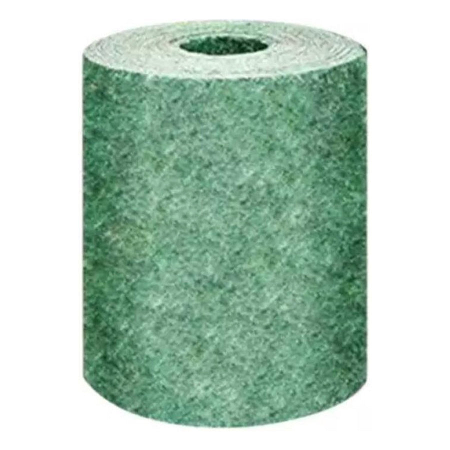 <tc>Ariko</tc> Grass seed roll - 10mx0.20m - Grass repair - Grass construction - Grass repair - Very easy to use - Organic grass - Grass roll