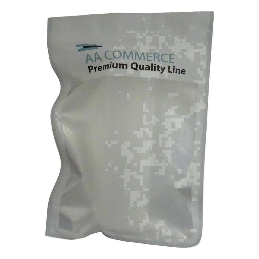 Luxury Double Luggage Carrier Bag - Bicycle Bag - Large Double Detachable Luggage Carrier Pannier - Trunkbag - Waterproof - Bikepacking Bag Holder - Trunkbag With 4 Compartments - 28 Liter Storage Space - Black