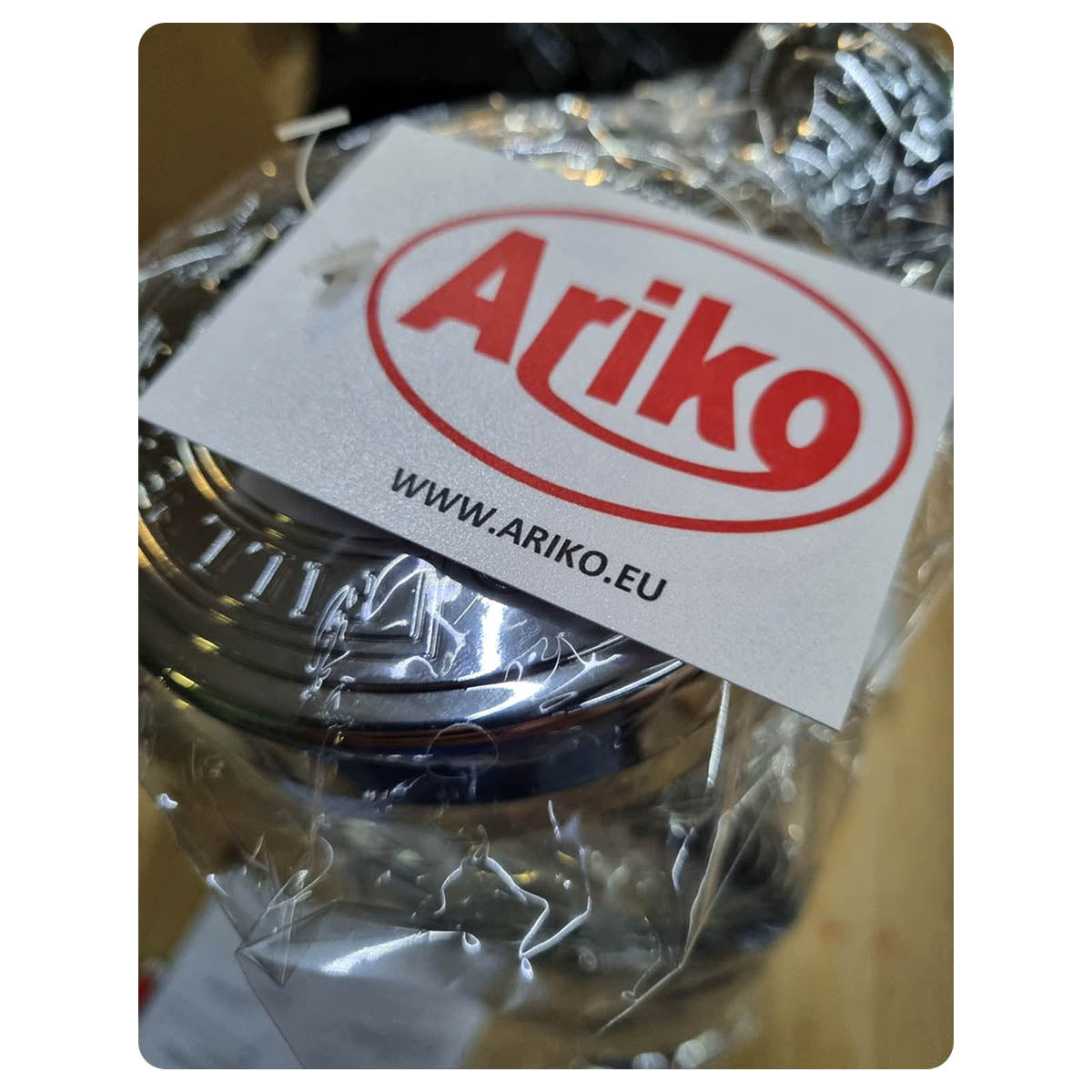Ariko Bierturm - Verteiler - Getränkeautomat - Tankstelle mit Zapfhahn - Limonadenzapfhahn - Alkohol-Tischzapfhahn