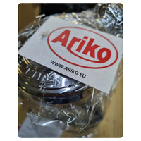 Thumbnail for Ariko Bierturm - Verteiler - Getränkeautomat - Tankstelle mit Zapfhahn - Limonadenzapfhahn - Alkohol-Tischzapfhahn
