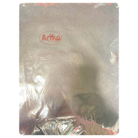 Thumbnail for Ariko BBQ Cover - Tuin Grill Hoes - Beschermend - Compact - 147x61x122cm